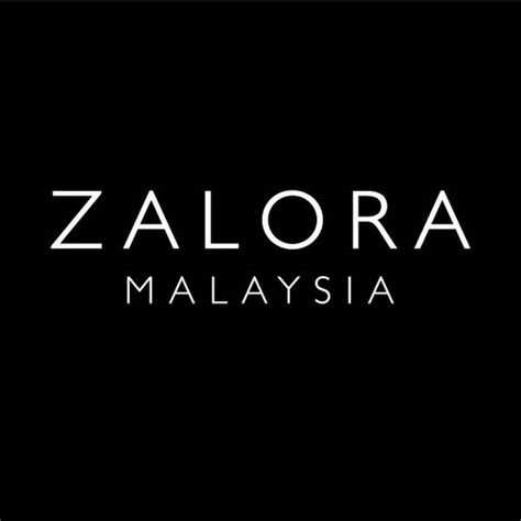 bvlgari online malaysia|zalora Malaysia website.